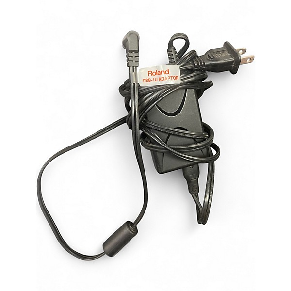 Used Roland OCTAPAD SPD-30 Trigger Pad