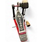 Used DW 5000 Series Single Single Bass Drum Pedal thumbnail