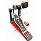 Used DW 5000 Series Single Single Bass Drum Pedal