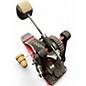 Used DW 5000 Series Single Single Bass Drum Pedal