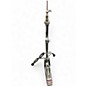 Used DW 5000  Hi Hat Stand thumbnail