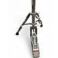 Used DW 5000  Hi Hat Stand