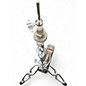 Used DW 5000  Hi Hat Stand