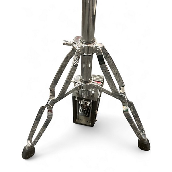 Used DW 5000  Hi Hat Stand