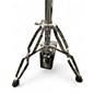 Used DW 5000  Hi Hat Stand