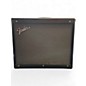 Used 2020 Fender MUSTANG GTX100 Guitar Combo Amp thumbnail
