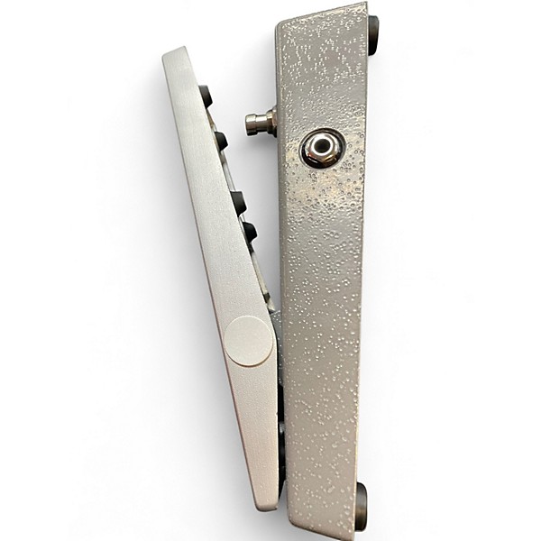 Used Fender EXP-1 Expression Pedal