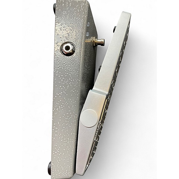 Used Fender EXP-1 Expression Pedal