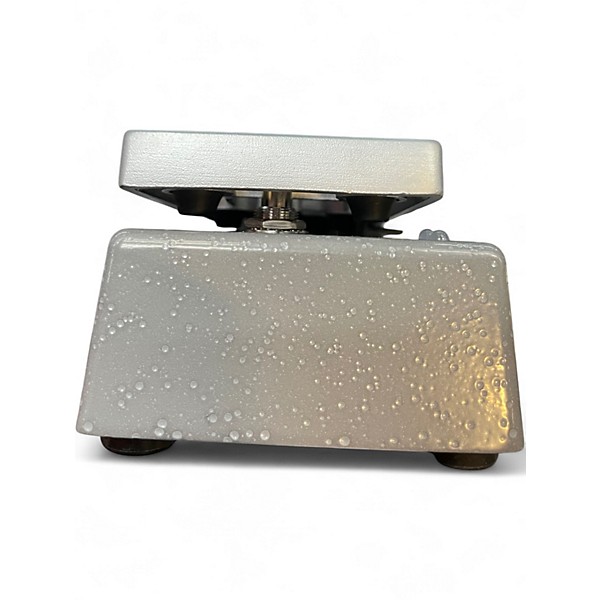 Used Fender EXP-1 Expression Pedal