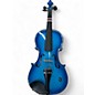 Used Barcus Berry Vibrato-AE Electric Violin thumbnail