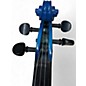 Used Barcus Berry Vibrato-AE Electric Violin