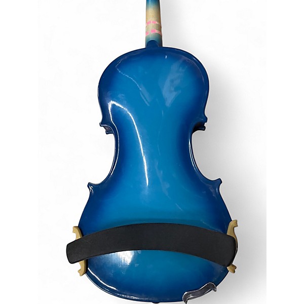 Used Barcus Berry Vibrato-AE Electric Violin