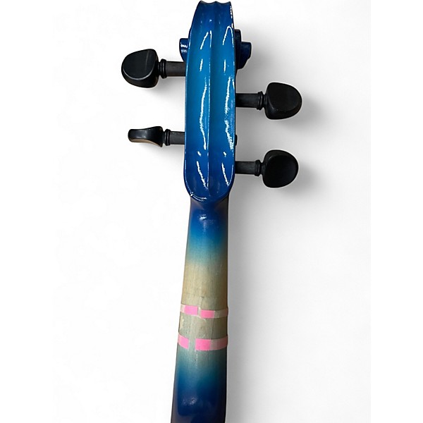 Used Barcus Berry Vibrato-AE Electric Violin