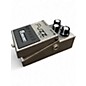 Used BOSS FZ-1W Effect Pedal