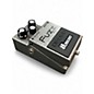 Used BOSS FZ-1W Effect Pedal