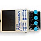 Used BOSS DD-8 Effect Pedal thumbnail