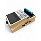 Used BOSS DD-8 Effect Pedal