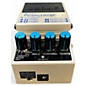 Used BOSS DD-8 Effect Pedal