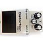 Used BOSS DS-1 WH Effect Pedal thumbnail