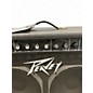 Used Peavey VTX Classic  Tube Guitar Combo Amp