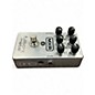 Used MXR M116 Fullbore Metal Distortion Effect Pedal