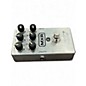 Used MXR M116 Fullbore Metal Distortion Effect Pedal