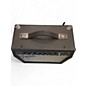 Used Fender CHAMPION 25 Battery Powered Amp