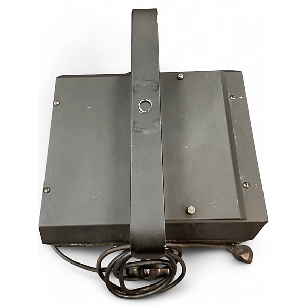 Used Elation EL1302 Intelligent Lighting