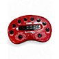 Used Line 6 PODA Effect Processor thumbnail