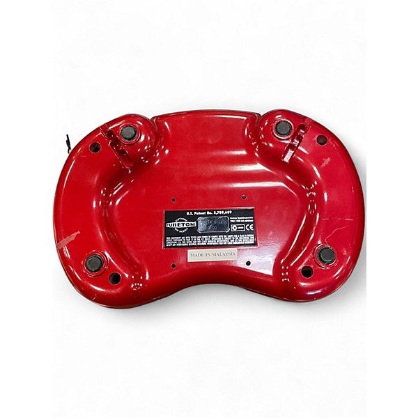 Used Line 6 PODA Effect Processor