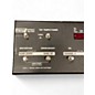 Used Line 6 Floorboard Footswitch thumbnail