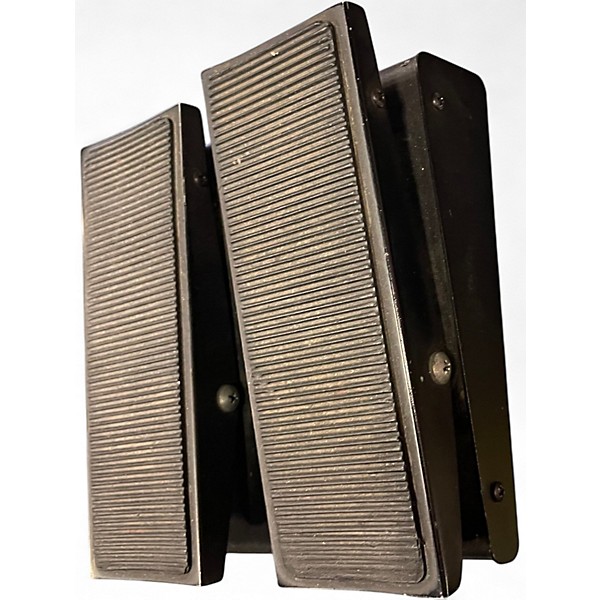 Used Line 6 Floorboard Footswitch