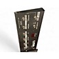 Used Line 6 Floorboard Footswitch