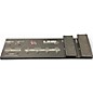 Used Line 6 Floorboard Footswitch