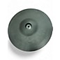 Used Roland cy12rc Electric Cymbal thumbnail