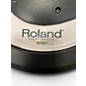 Used Roland cy12rc Electric Cymbal