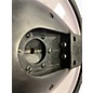 Used Roland cy12rc Electric Cymbal