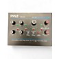 Used Pyle PMUX6 Audio Converter thumbnail