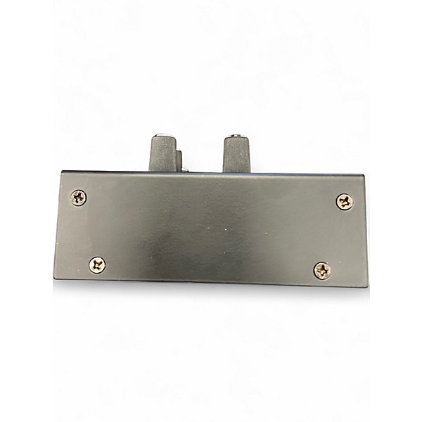 Used Pyle PMUX6 Audio Converter