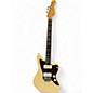 Used Sire Larry Carlton J3 Cream Solid Body Electric Guitar thumbnail