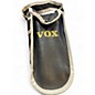 Used VOX V847 Reissue Wah Effect Pedal