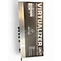 Used Behringer Virtualizer 3D FX2000 Effect Processor thumbnail