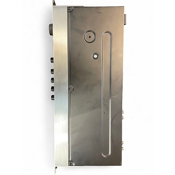 Used Behringer Virtualizer 3D FX2000 Effect Processor