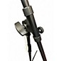 Used Musicians Gear Tripod Boom Stand Mic Stand