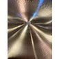 Used MEINL 18in Pure Alloy Medium Crash Cymbal