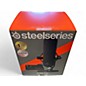 Used Steelseries ALIAS PRO KIT Condenser Microphone thumbnail