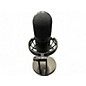 Used Steelseries ALIAS PRO KIT Condenser Microphone