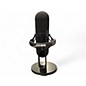 Used Steelseries ALIAS PRO KIT Condenser Microphone
