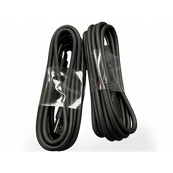 Used Steelseries ALIAS PRO KIT Condenser Microphone