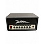 Used Diezel VH MICRO Battery Powered Amp thumbnail